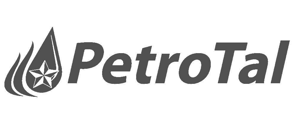 Petrotal