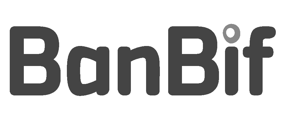 BanBif