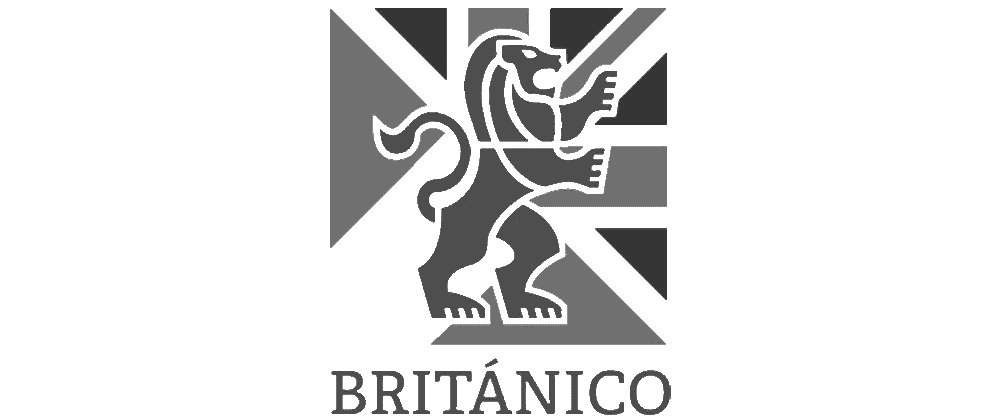 Britanico